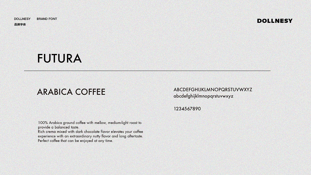 DOLLNESY CAPSULE COFFEE- Vi/系列包装设计（图ZMzEwNzc3Nzg0） - 品牌 - 站酷设计师聿yu原创素材 - 站酷ZCOOL