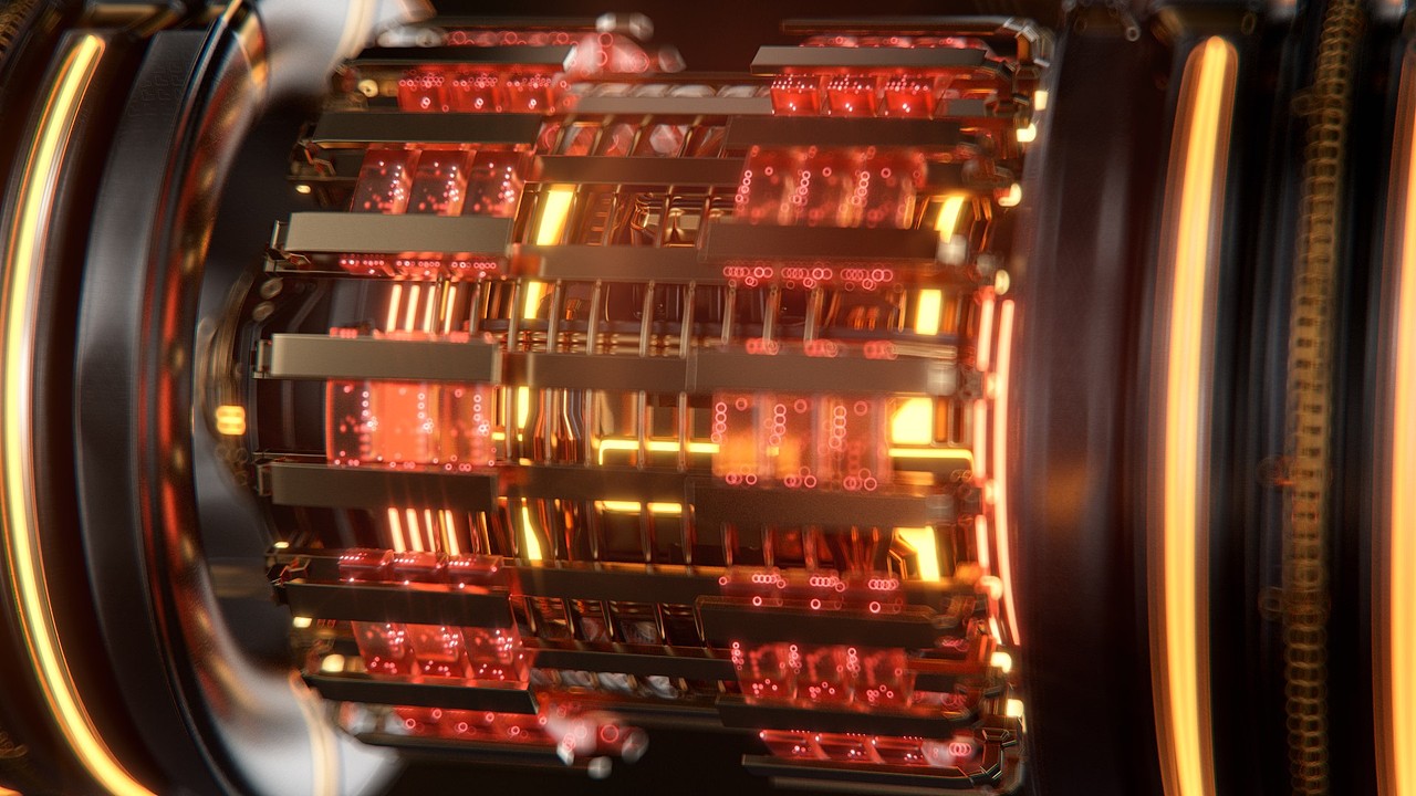 SKG颈椎按摩仪K5三代尊贵款动画