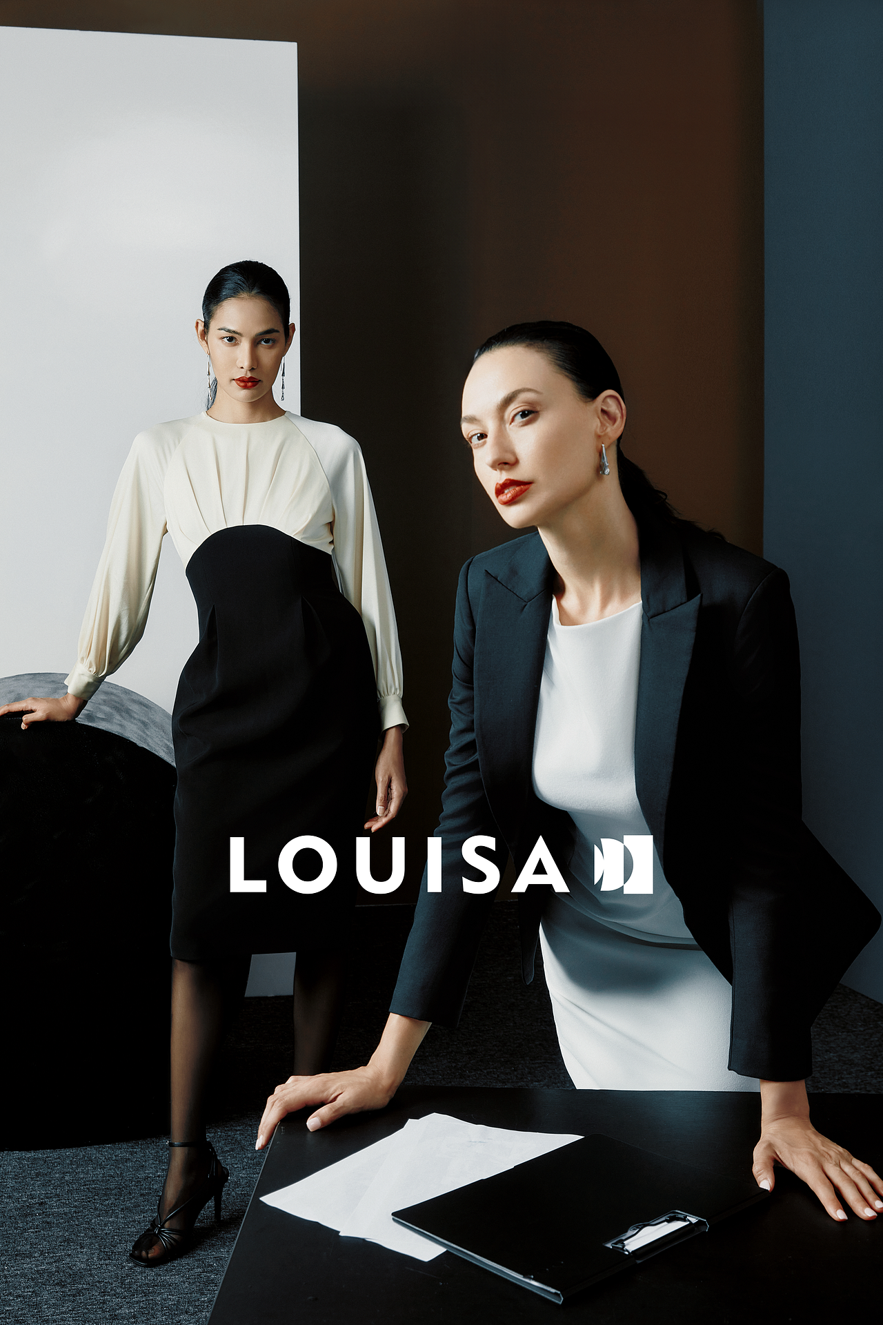 商业摄影 | 拍出CBD职场既视感（图ZMzQ5NTQzODcy） - 时尚/艺术摄影 - 站酷设计师Ross_T原创素材 - 站酷ZCOOL