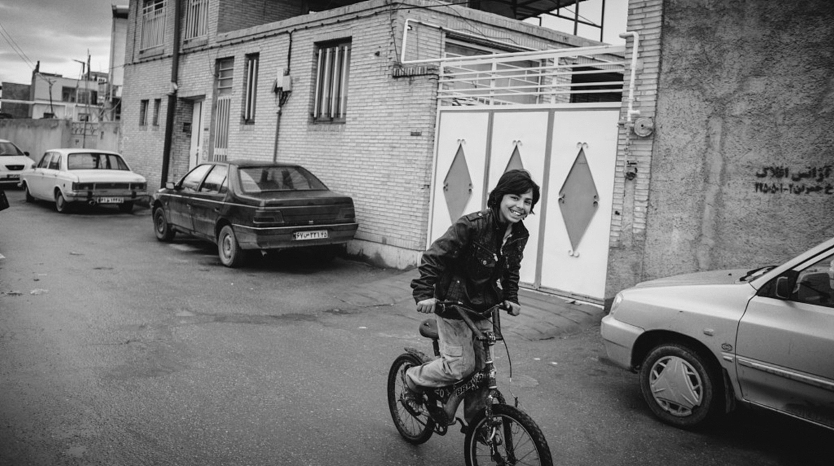 亚速海往事（图ZMjk2MTk5NDEy） - 人文/纪实摄影 - 站酷设计师海螺壳原创素材 - 站酷ZCOOL