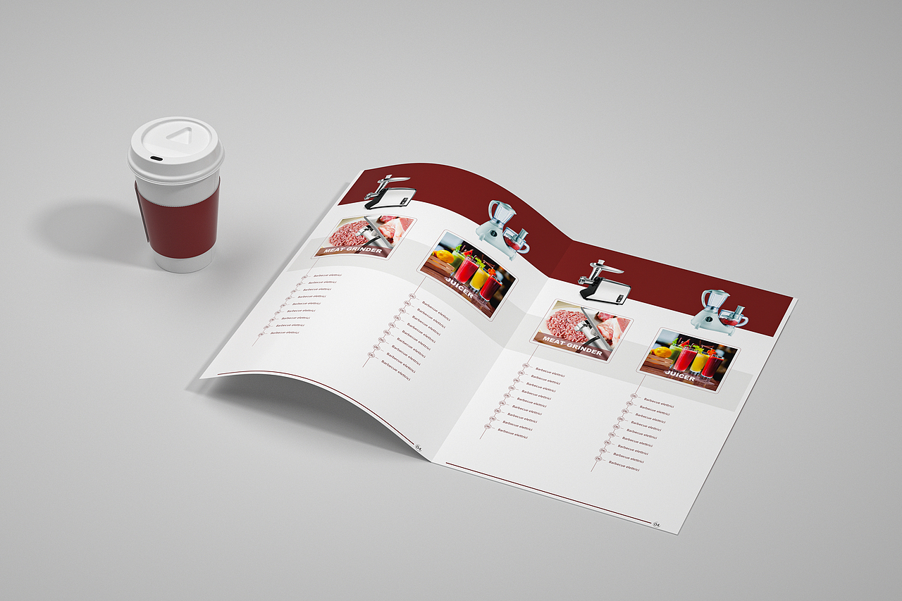 画册设计（图ZMzMwODE0MjAw） - 书籍/画册 - 站酷设计师三根竹子原创素材 - 站酷ZCOOL