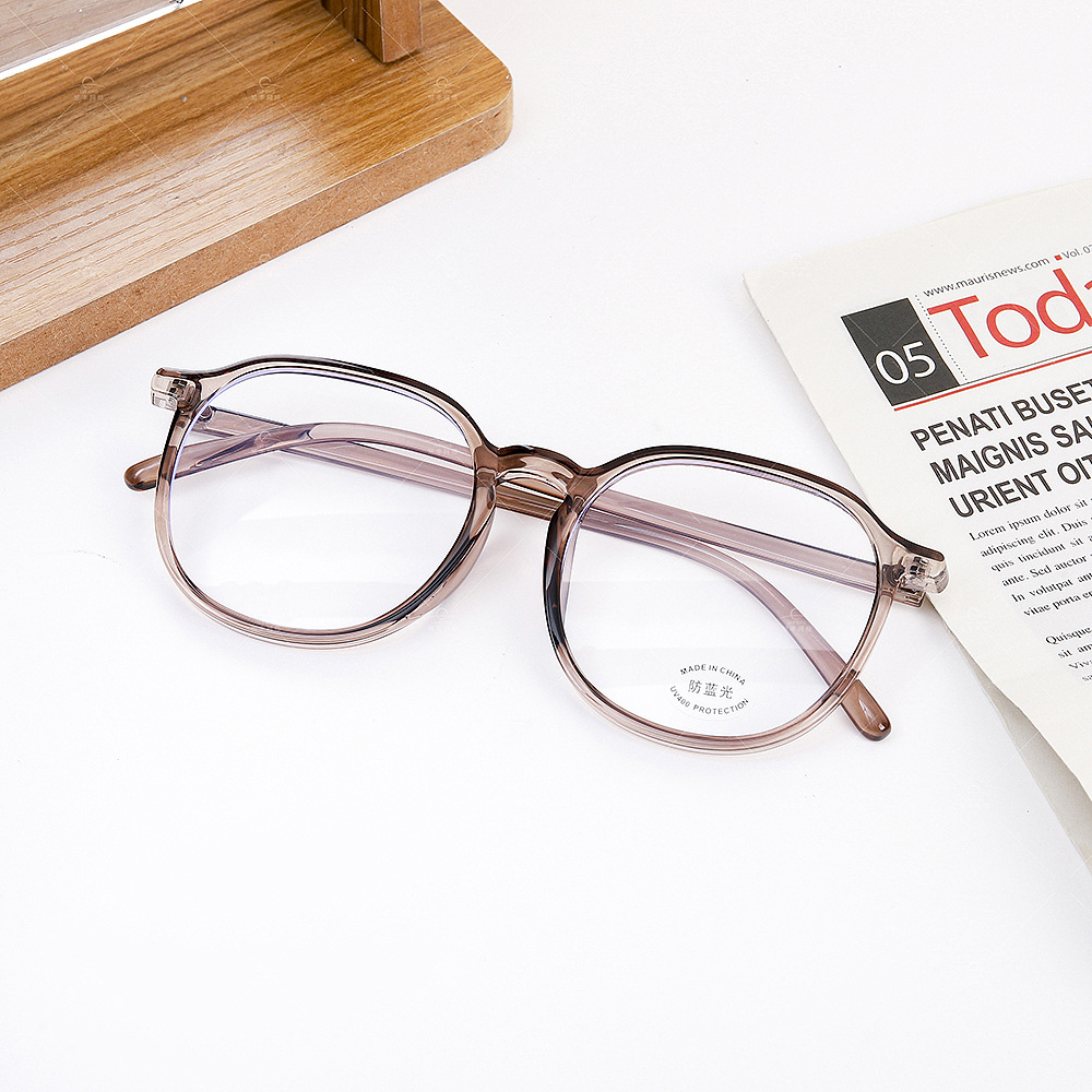  旭丰网络电商摄影--服装配饰类（眼镜、眼罩、手表）