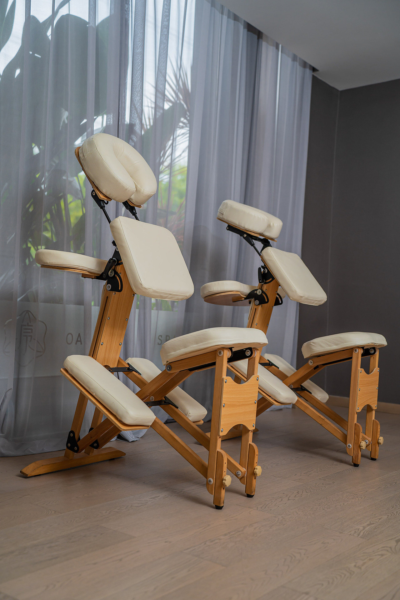 信庭序spa虎门店铺（图ZMzQ0MDI2NzE2） - 环境/建筑摄影 - 站酷设计师我是大梦想家原创素材 - 站酷ZCOOL