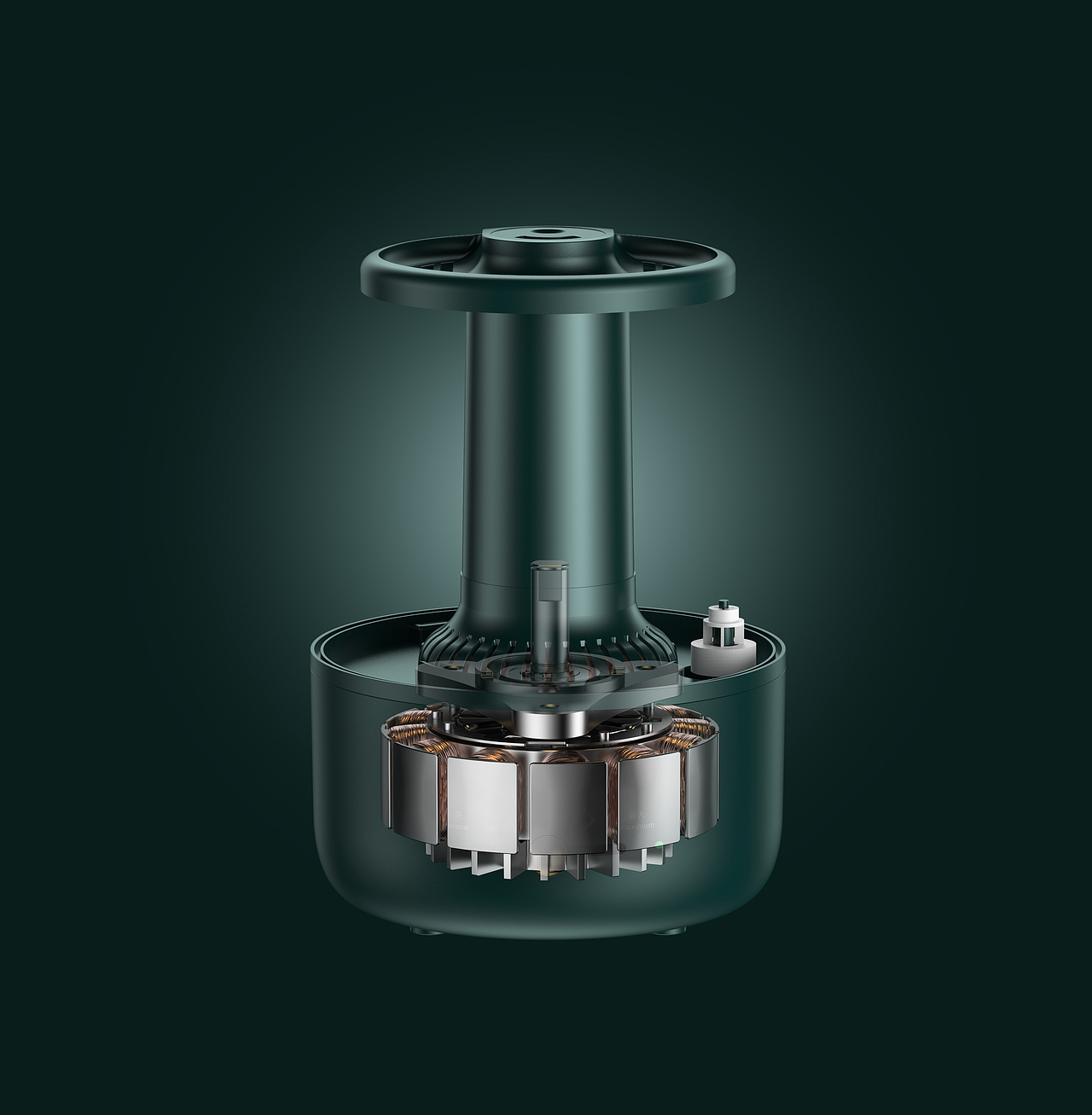 REMAX-2022年终总结（图ZMzI2OTQ4Mzg0） - 产品 - 站酷设计师难受啊马飞飞原创素材 - 站酷ZCOOL