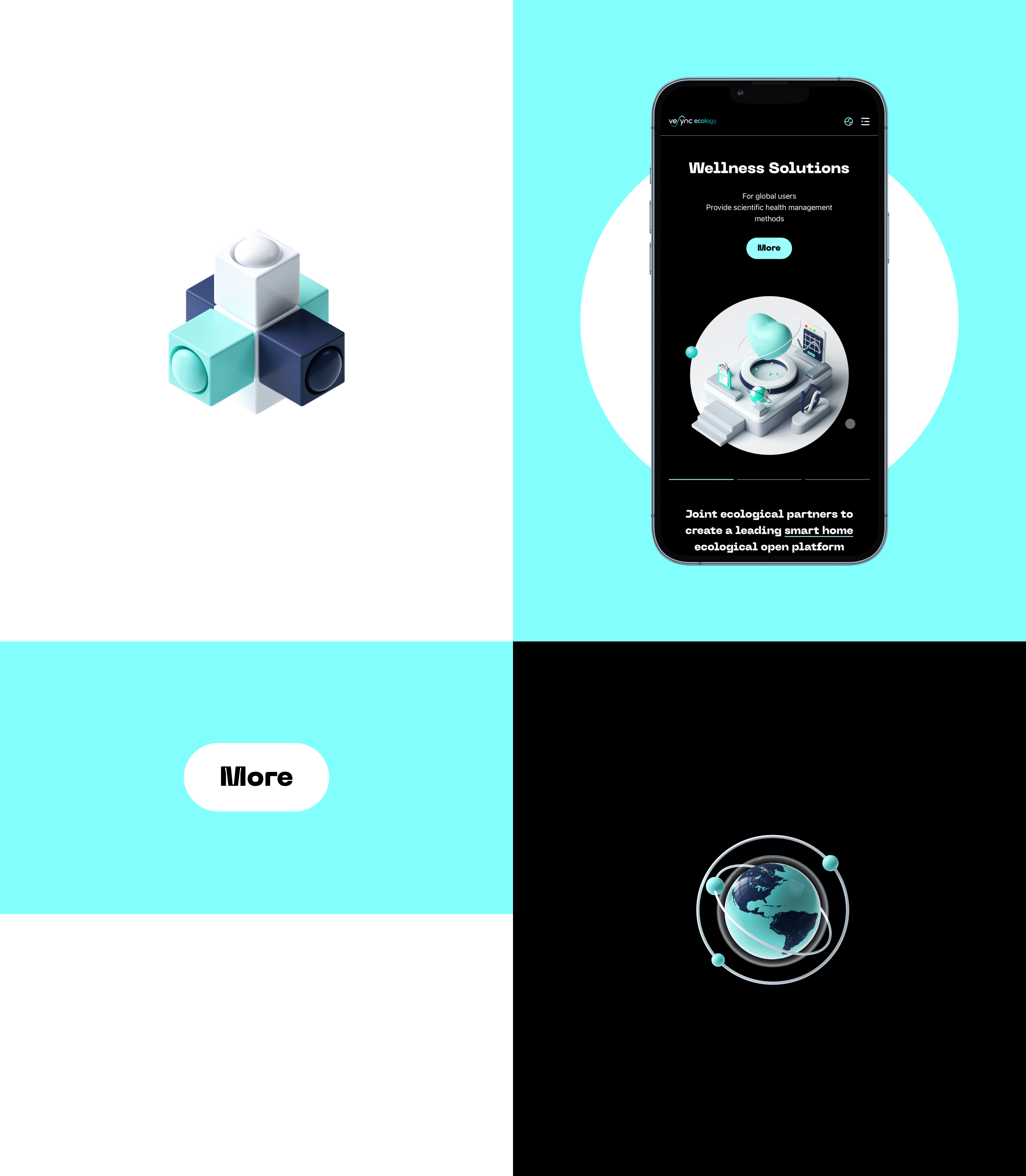 「生态产品」官网（图ZMzE2NTA1MDE2） - 其他UI - 站酷设计师gougou007原创素材 - 站酷ZCOOL