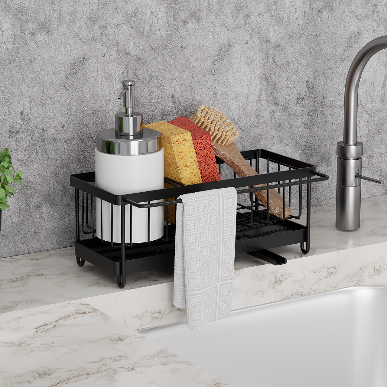 C4D工作中产品建模渲染（图ZMzQxOTg4NDky） - 产品 - 站酷设计师旧梦丶小文原创素材 - 站酷ZCOOL