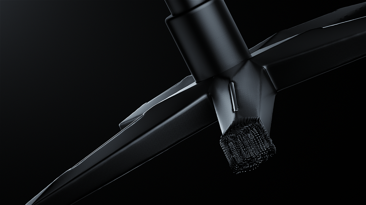 《产品动画总结_电竞椅》