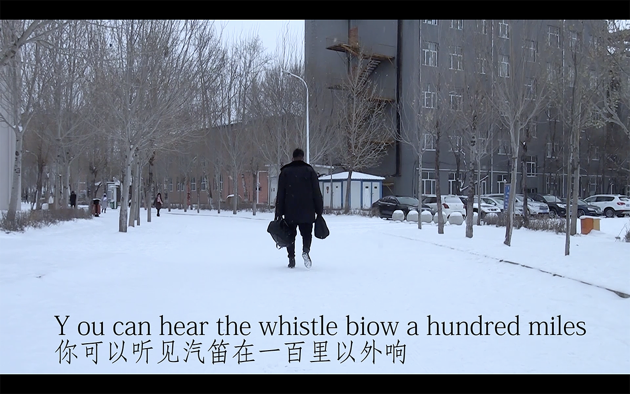 《Five Hundred Miles》（图ZMzI3OTI0MTQ4） - MV - 站酷设计师Emmalyy原创素材 - 站酷ZCOOL