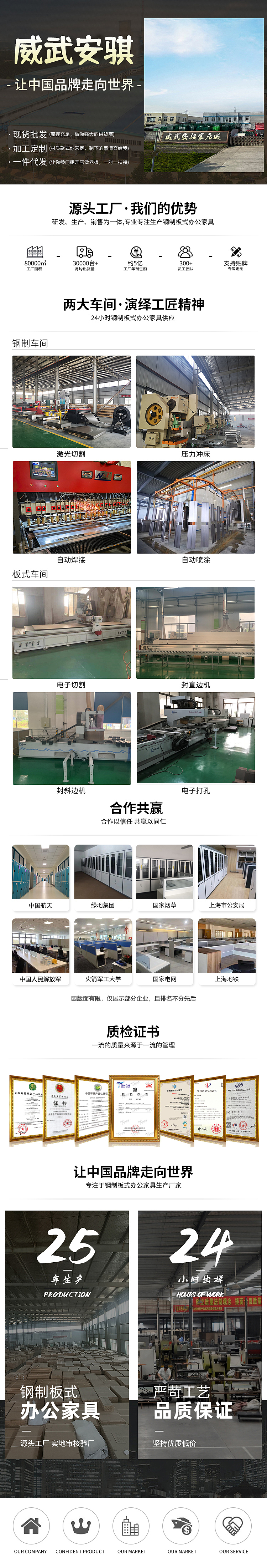 家具（图ZMzQ1MTk3Njky） - 图案 - 站酷设计师A*Smile飞舞原创素材 - 站酷ZCOOL