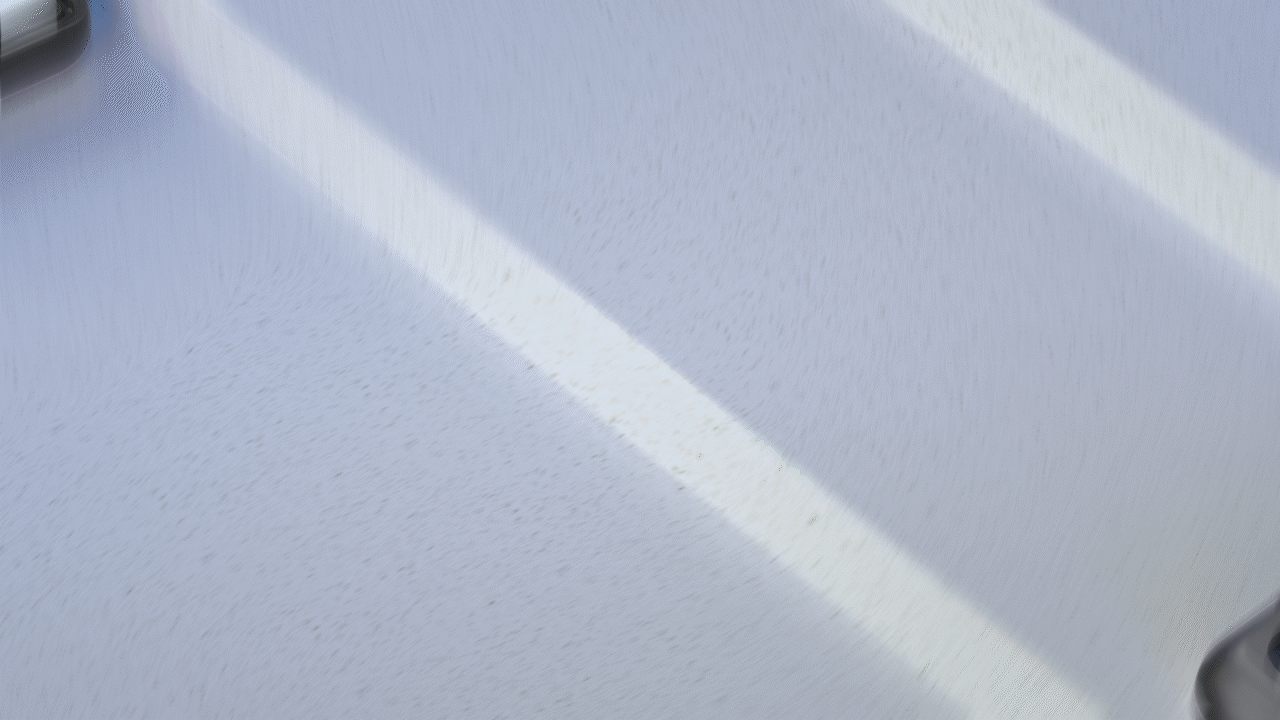 三星 S20FE 手机壳（图ZMzAyMDQyNzg4） - 产品 - 站酷设计师Akwen原创素材 - 站酷ZCOOL