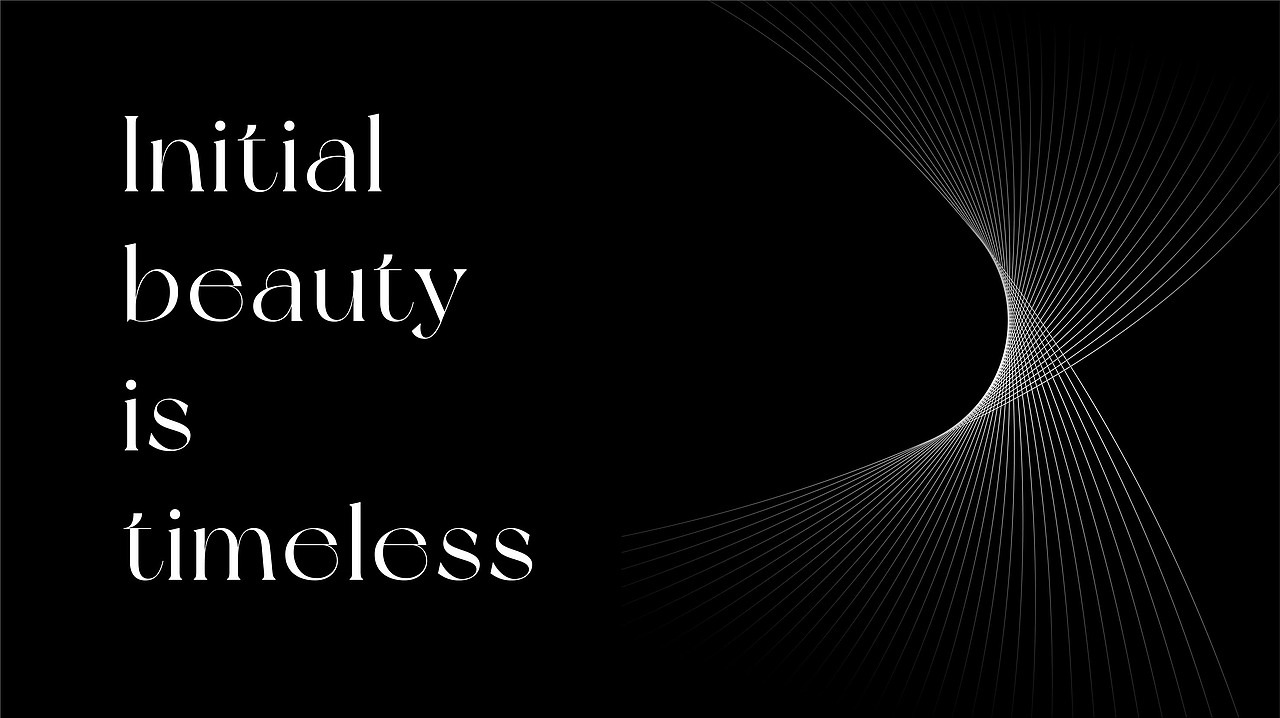 少时品牌全案+“时钟肌律”系列产品包装