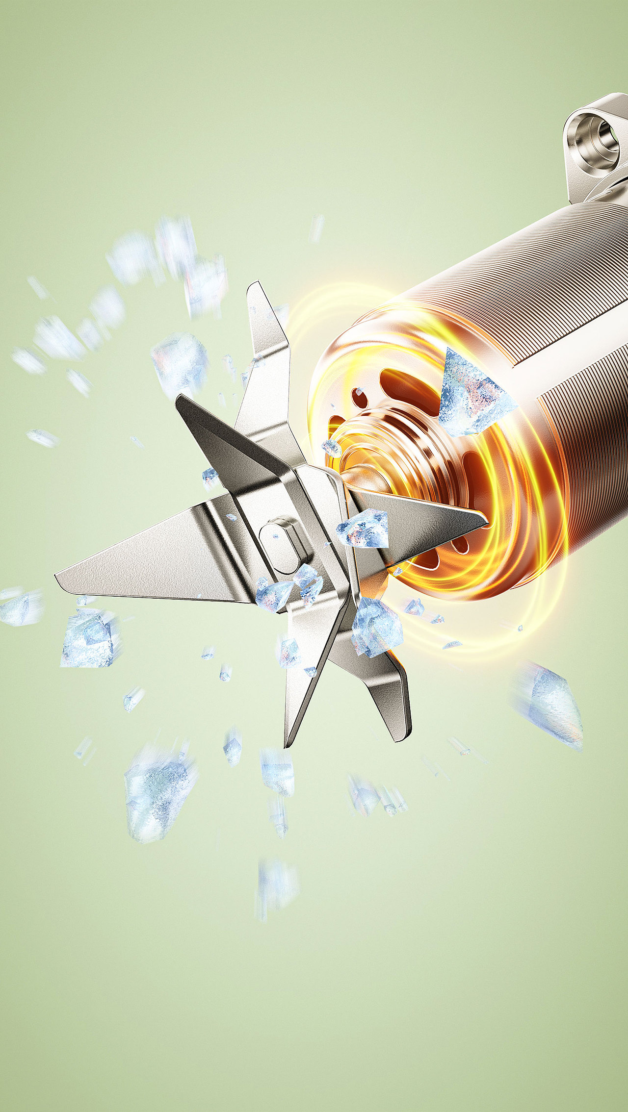 2023-2024上半年部分渲染合集