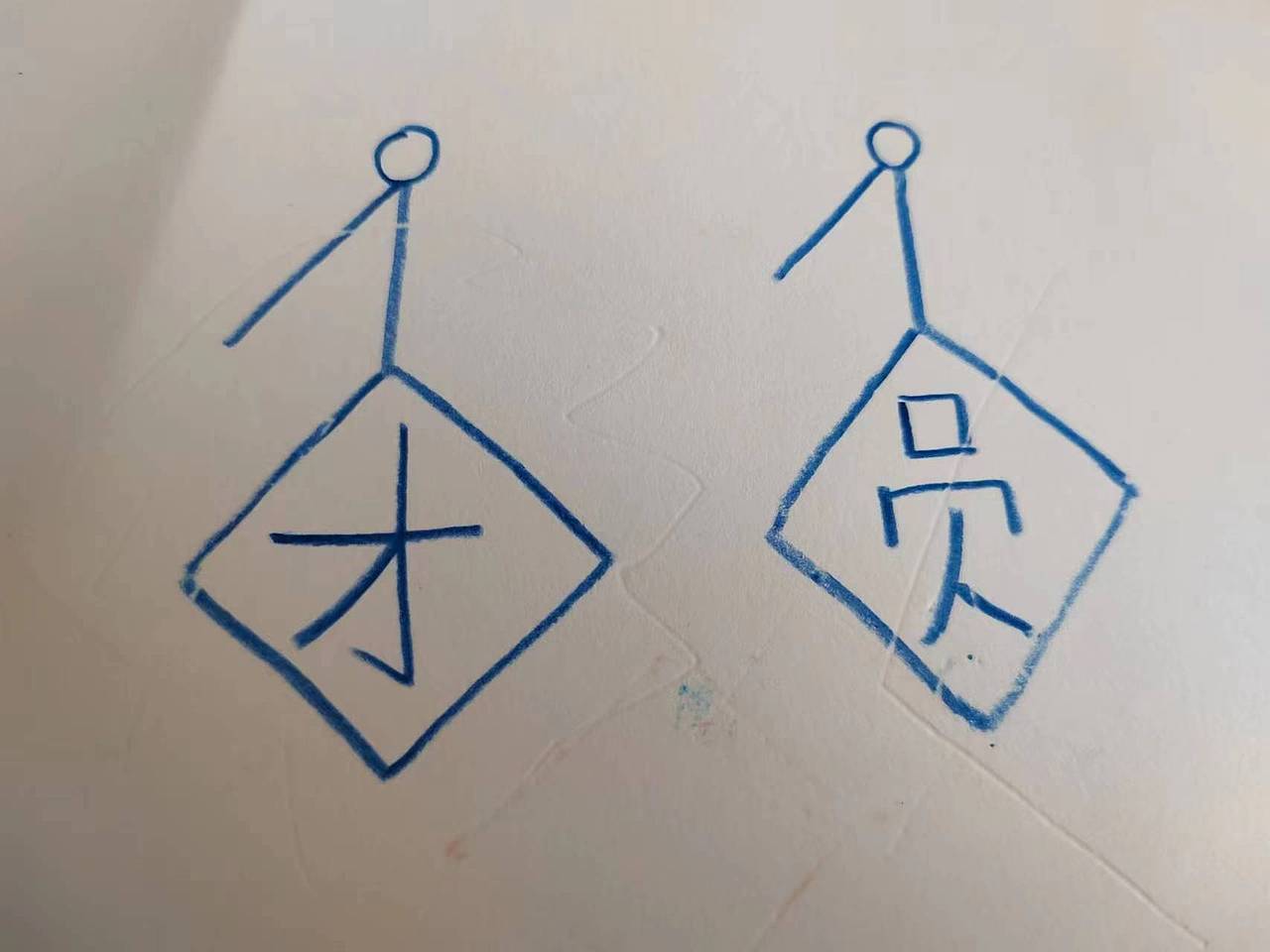 造型（圖ZMzI4Mjc2ODk2） - 海報(bào) - 站酷設(shè)計(jì)師aine0原創(chuàng)素材 - 站酷ZCOOL