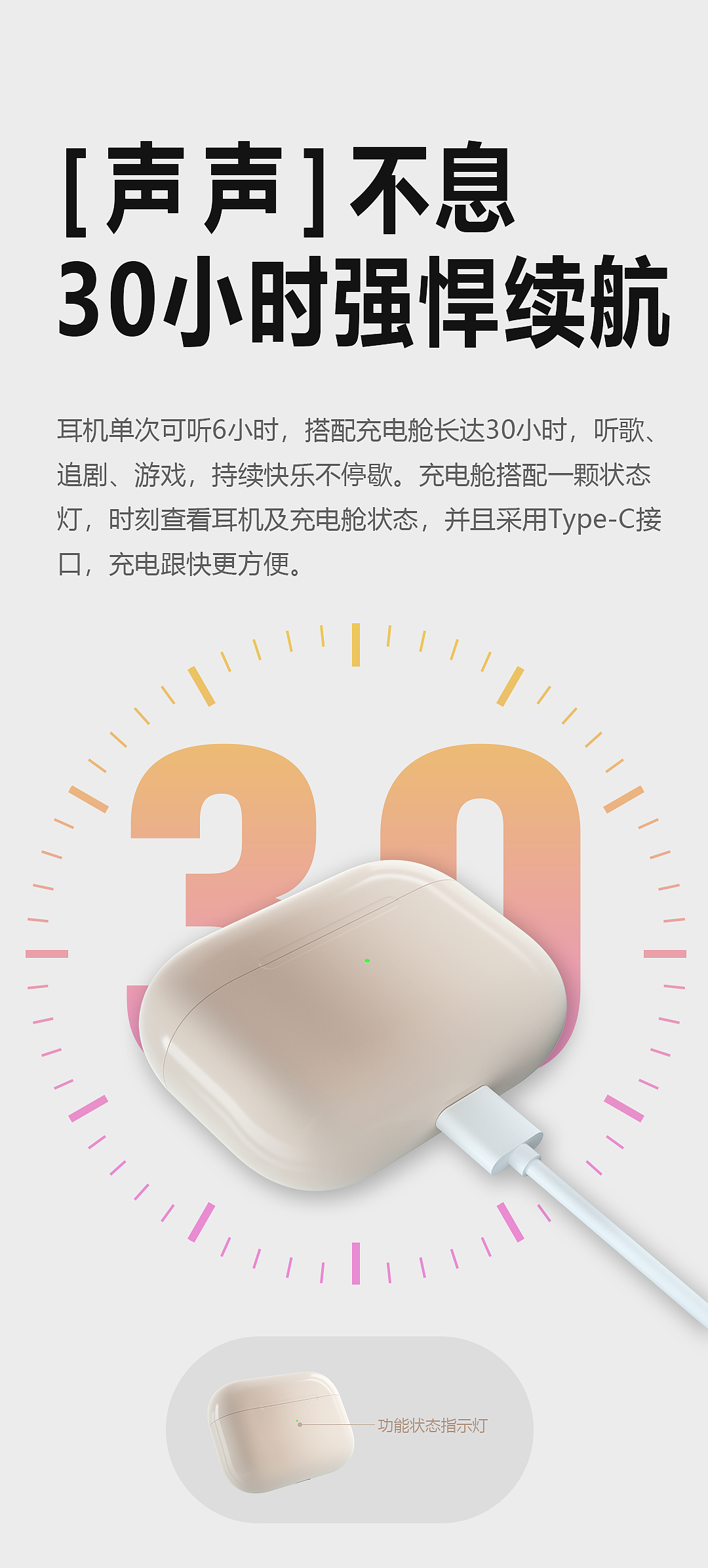 2023上半年个人作品集（图ZMzM4NTQ1NTI4） - 产品 - 站酷设计师折纸大人原创素材 - 站酷ZCOOL