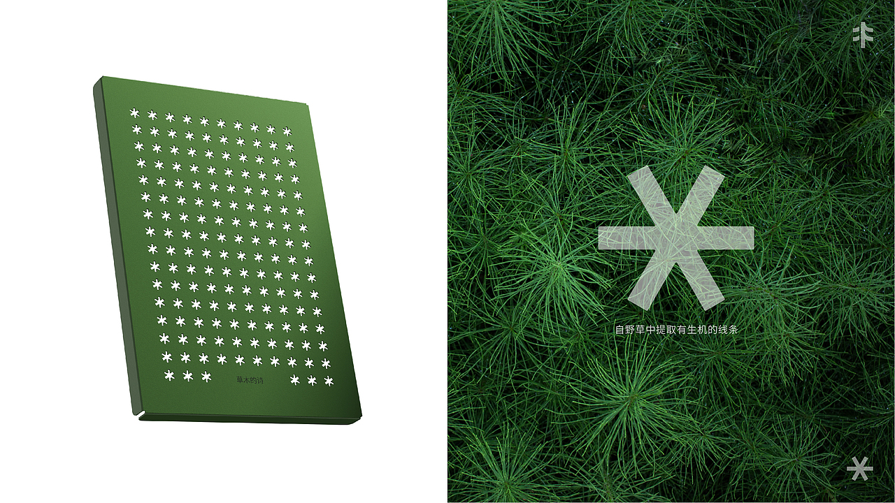 草木的诗-IGT露营桌设计（图ZMzUzOTE4Nzgw） - 其他工业/产品 - 站酷设计师千文栩的产品设计原创素材 - 站酷ZCOOL