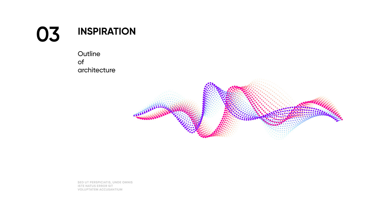 金地至尚新视觉提案（图ZMzUyNjA3MjYw） - 海报 - 站酷设计师xwioi原创素材 - 站酷ZCOOL