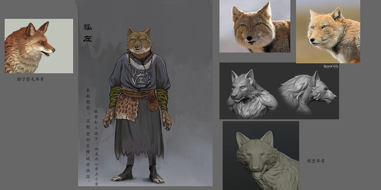 原创小动画相关设计-人物篇（图ZMzcwOTU0NDUy） - 动画片 - 站酷设计师噼哩啪啦QVQ原创素材 - 站酷ZCOOL