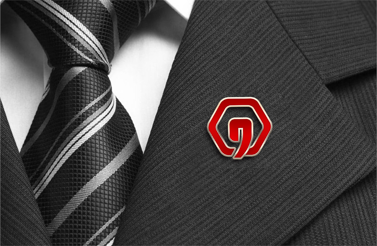 WJ.D 品牌｜秦农银行（图ZMzQzOTE4Njg0） - 品牌 - 站酷设计师王见广告设计原创素材 - 站酷ZCOOL