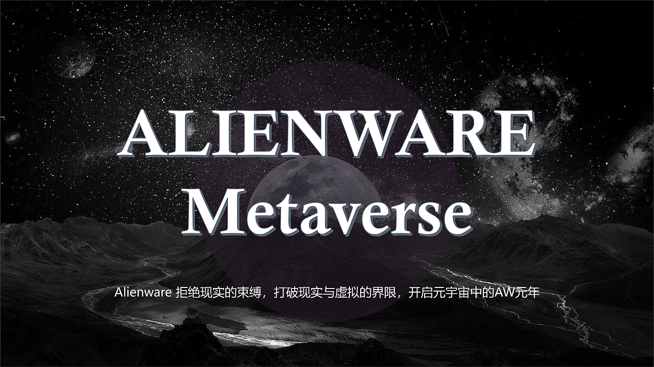 2018-2022作品集展示