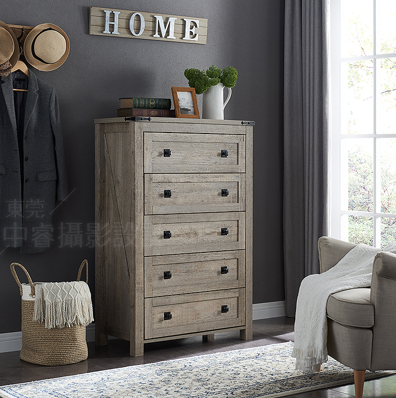 亚马逊产品摄影,亚马逊家居摄影,亚马逊家具摄影拍照