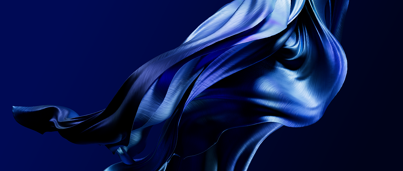 Vellum Cloth（图ZMzA5NzA2OTcy） - 产品 - 站酷设计师Linear_原创素材 - 站酷ZCOOL