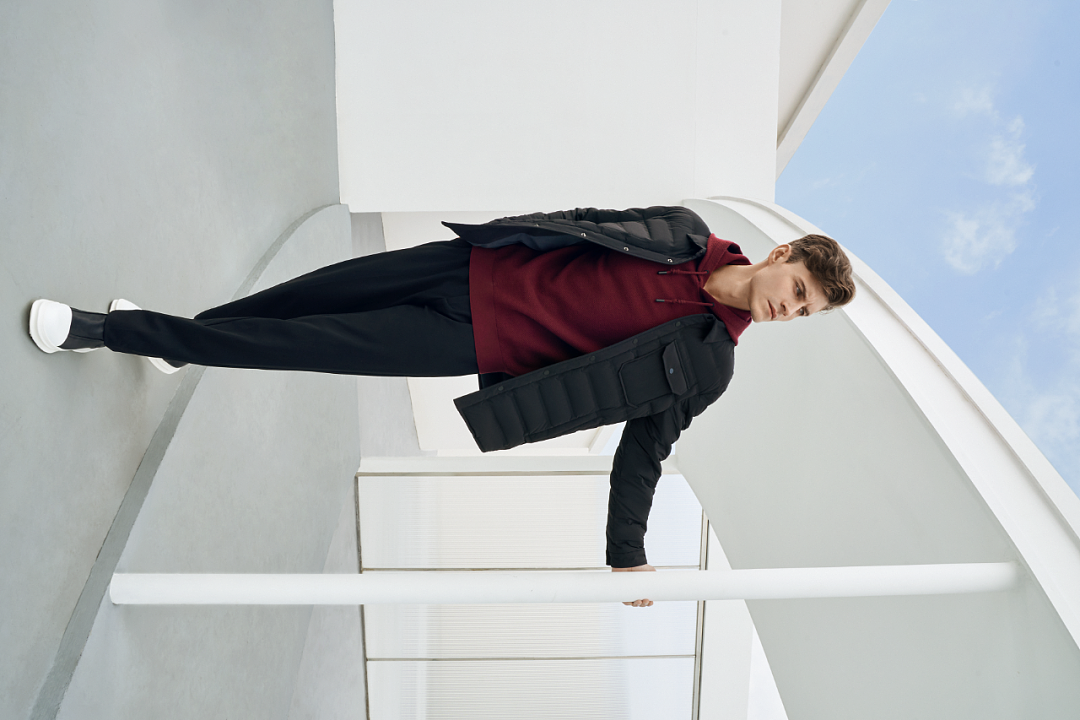 森禾视觉 │ LAWSITON时尚大片（图ZMzUxMjQyMjgw） - 人像摄影 - 站酷设计师森禾视觉文化原创素材 - 站酷ZCOOL