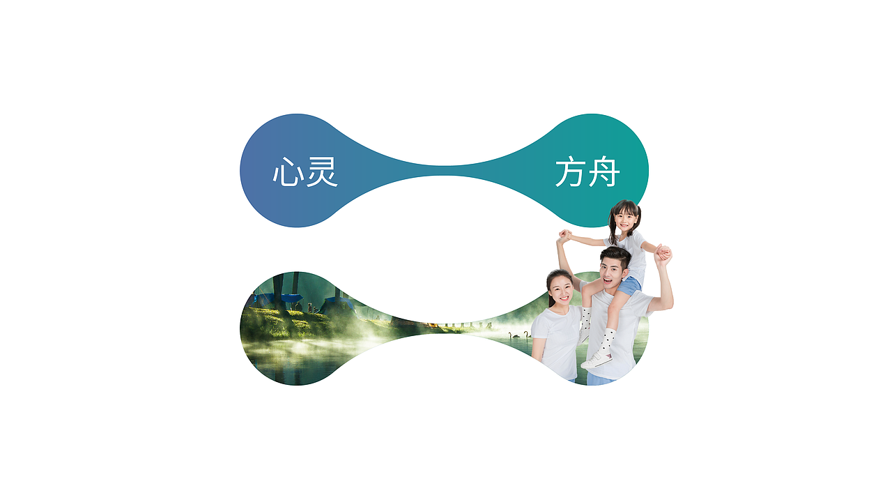地产logo（图ZMzEzMjM4NTQ4） - Logo - 站酷设计师纪先森设计原创素材 - 站酷ZCOOL