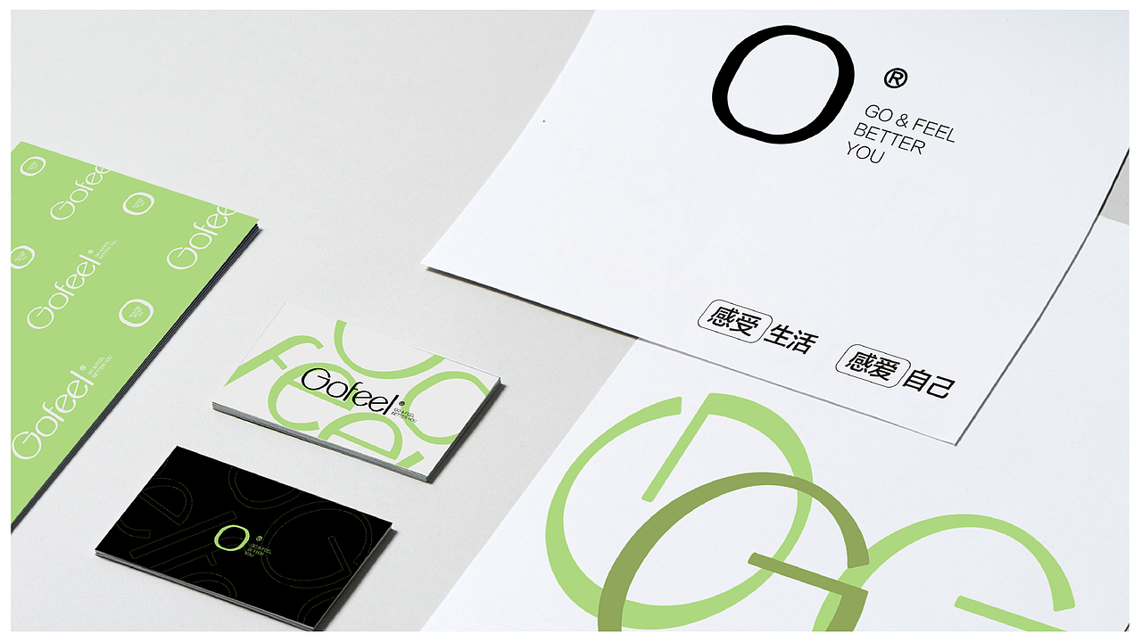 维生素软糖保健快消品牌VI系统/包装/IP全案设计（图ZMzI0MTk3Nzcy） - 品牌 - 站酷设计师思悟品牌设计原创素材 - 站酷ZCOOL