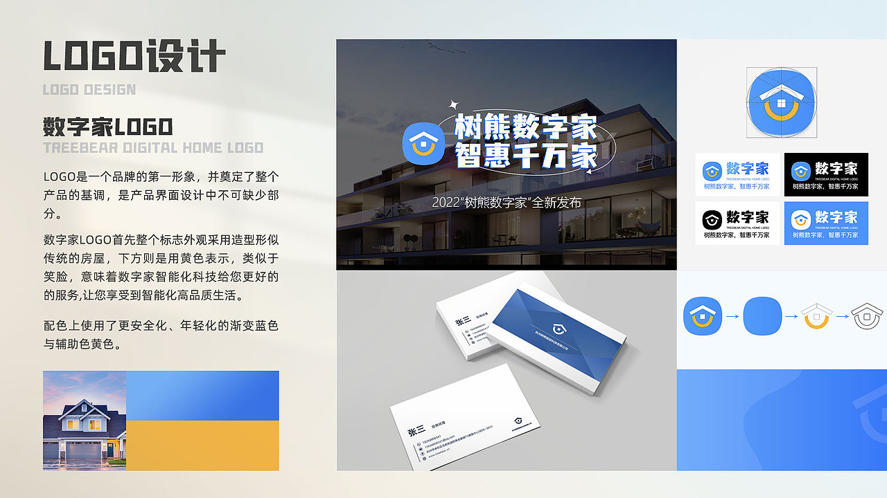 2022作品集（图ZMzI2MDQwOTY0） - APP界面 - 站酷设计师Jacksonwen原创素材 - 站酷ZCOOL