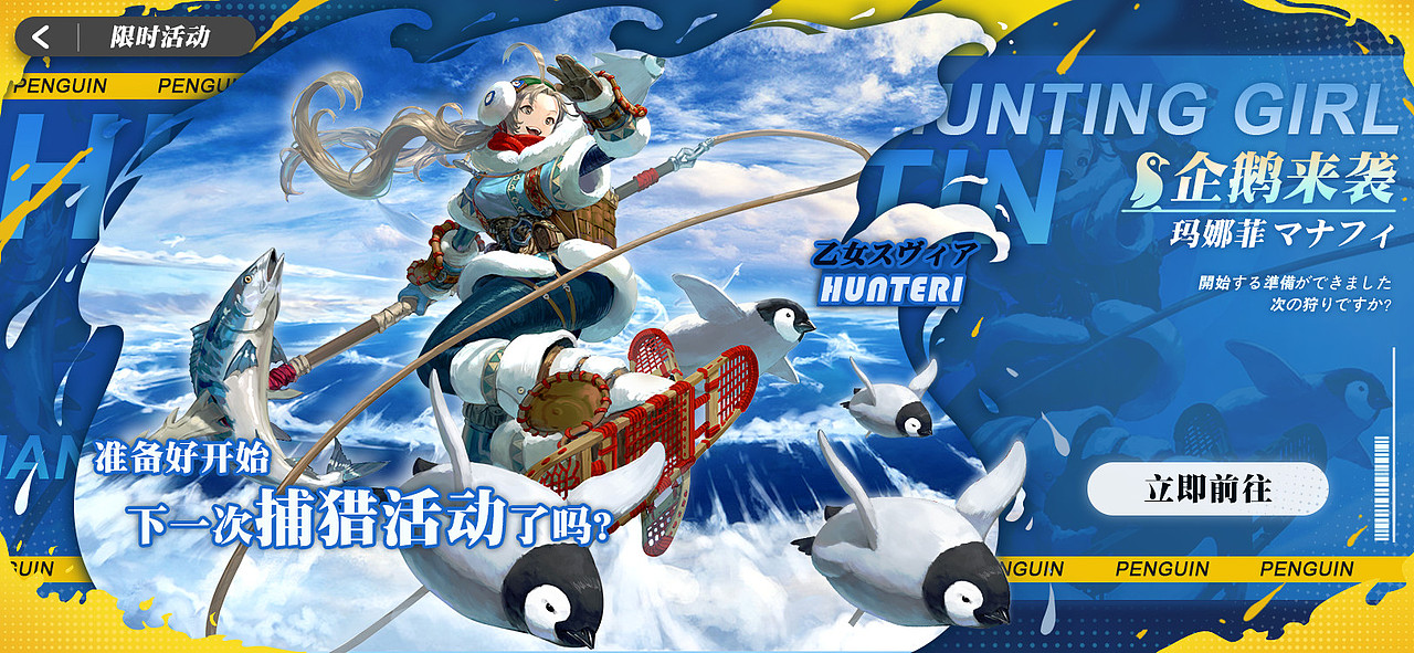 下面两张是做的测试题