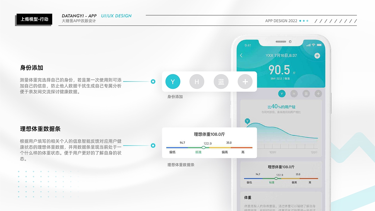 2021-2022年设计作品集作品集 | 2022 Portfolio（图ZMzIyMTA1NjQw） - APP界面 - 站酷设计师Tw1stzZ原创素材 - 站酷ZCOOL
