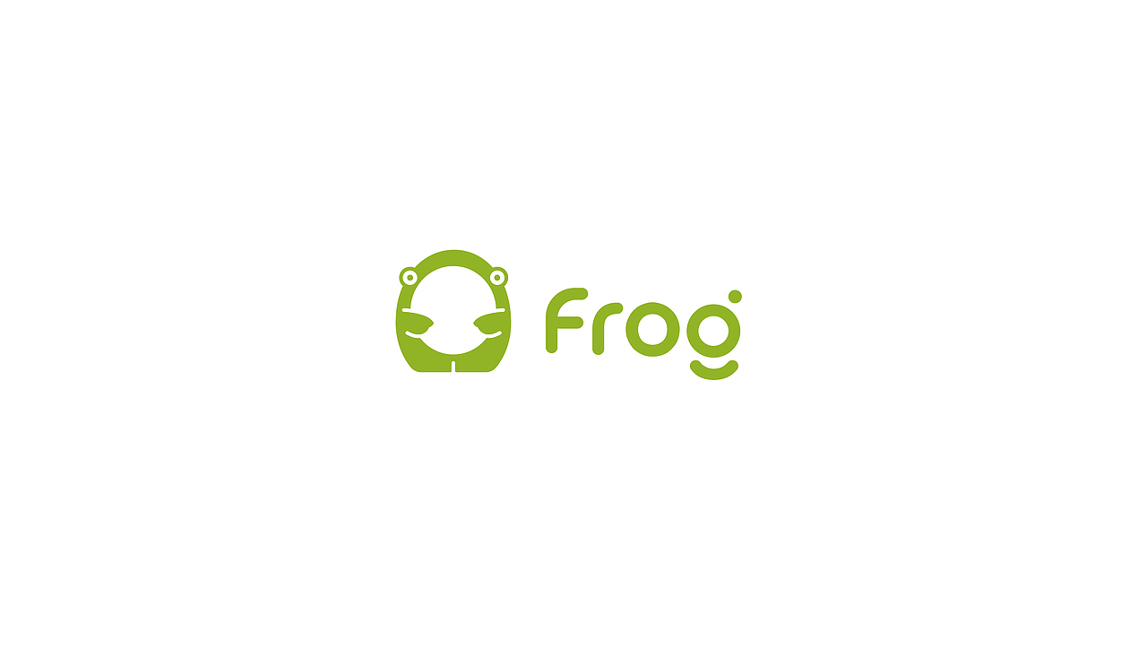 frog咖啡品牌视觉设计（图ZMzE4MTgzMzY4） - 品牌 - 站酷设计师蕞视觉原创素材 - 站酷ZCOOL