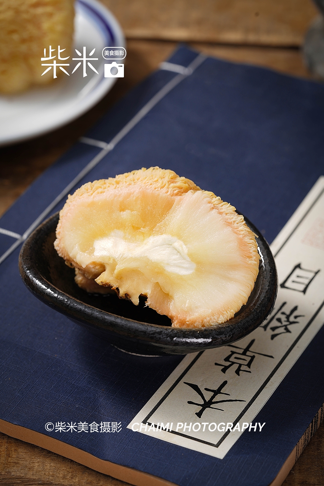 菌菇电商摄影 | 襄阳美食摄影（图ZMzMyNTUxMDk2） - 美食摄影 - 站酷设计师柴米静物美食摄影原创素材 - 站酷ZCOOL