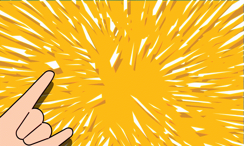 MG动画二维动画创意水务动画-北控智慧水务-优趣动画（图ZMzQzNDY3Mjky） - 动画片 - 站酷设计师北京优趣文化原创素材 - 站酷ZCOOL