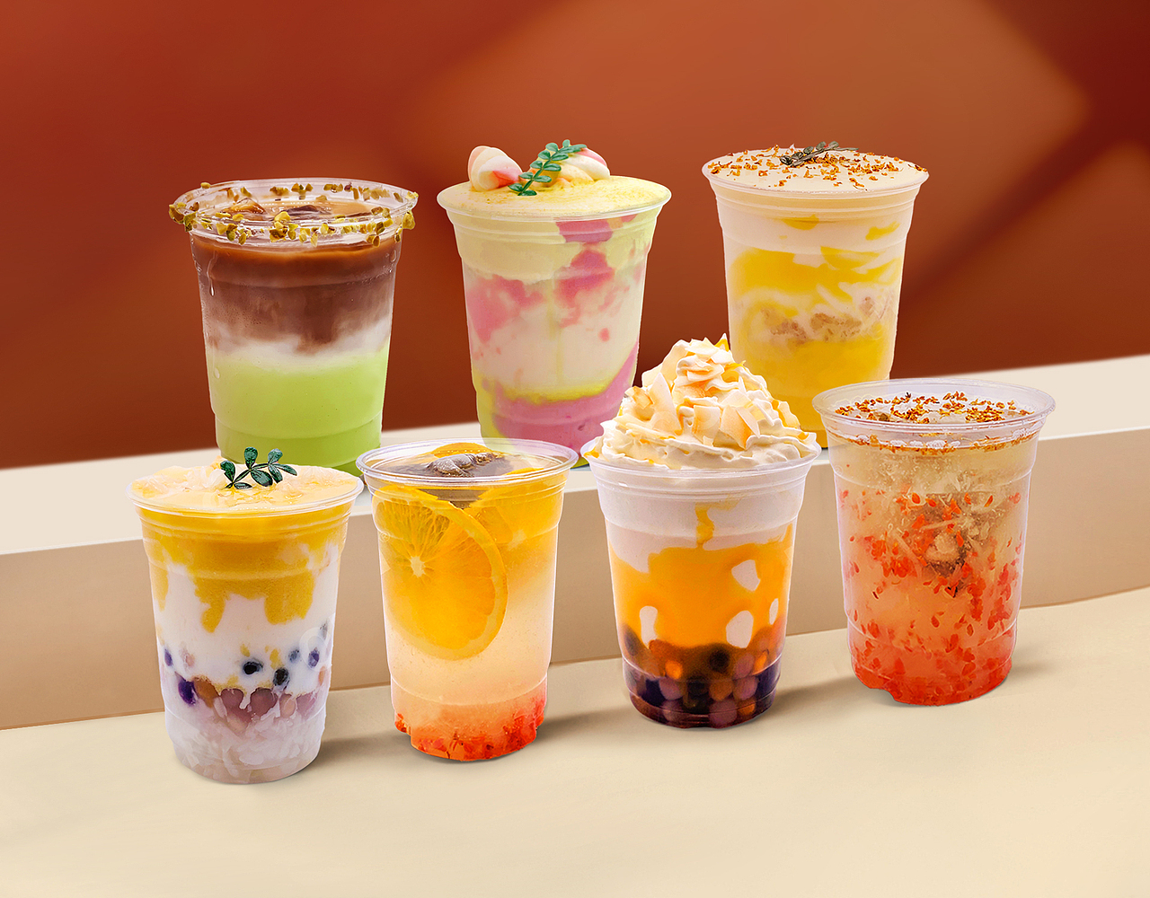 饮品拍摄（图ZMzIyMzEwNjQ0） - 美食摄影 - 站酷设计师于阳原创素材 - 站酷ZCOOL