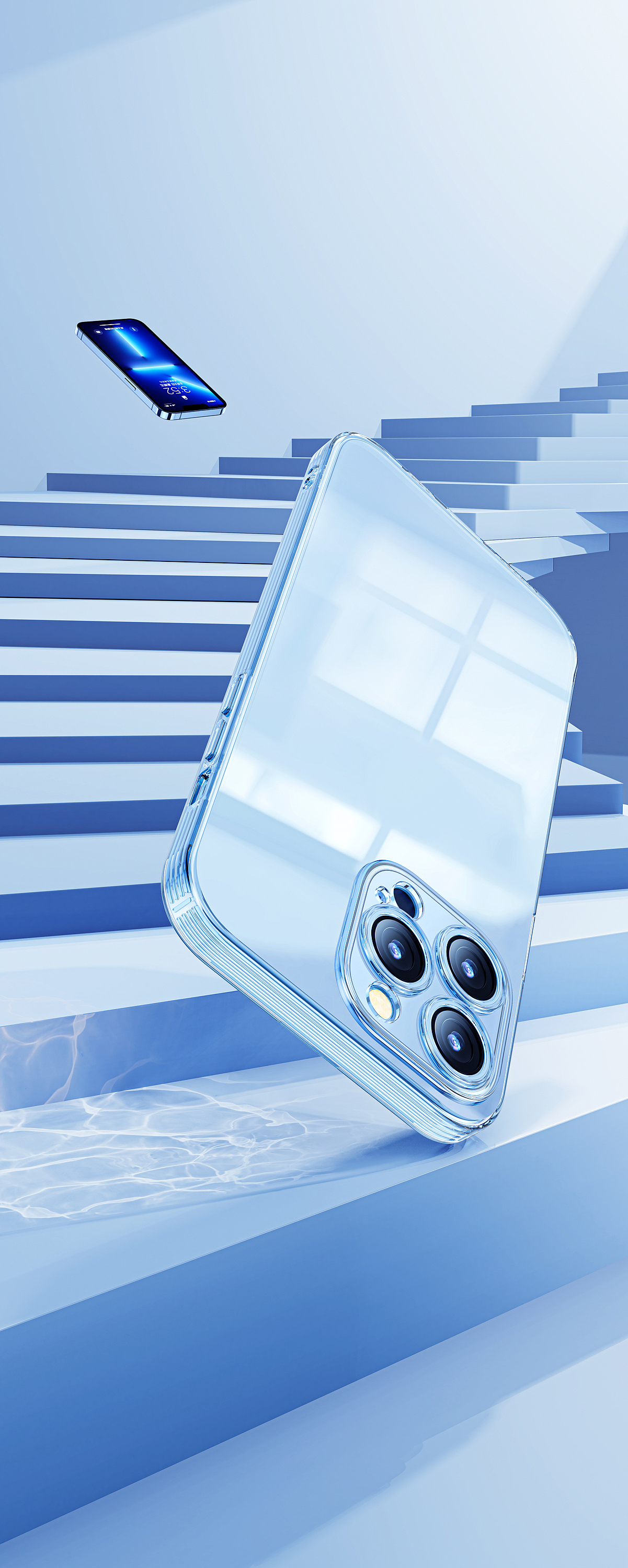 工作渲染节选（图ZMzE5NTE1OTIw） - 产品 - 站酷设计师阿东DONG原创素材 - 站酷ZCOOL