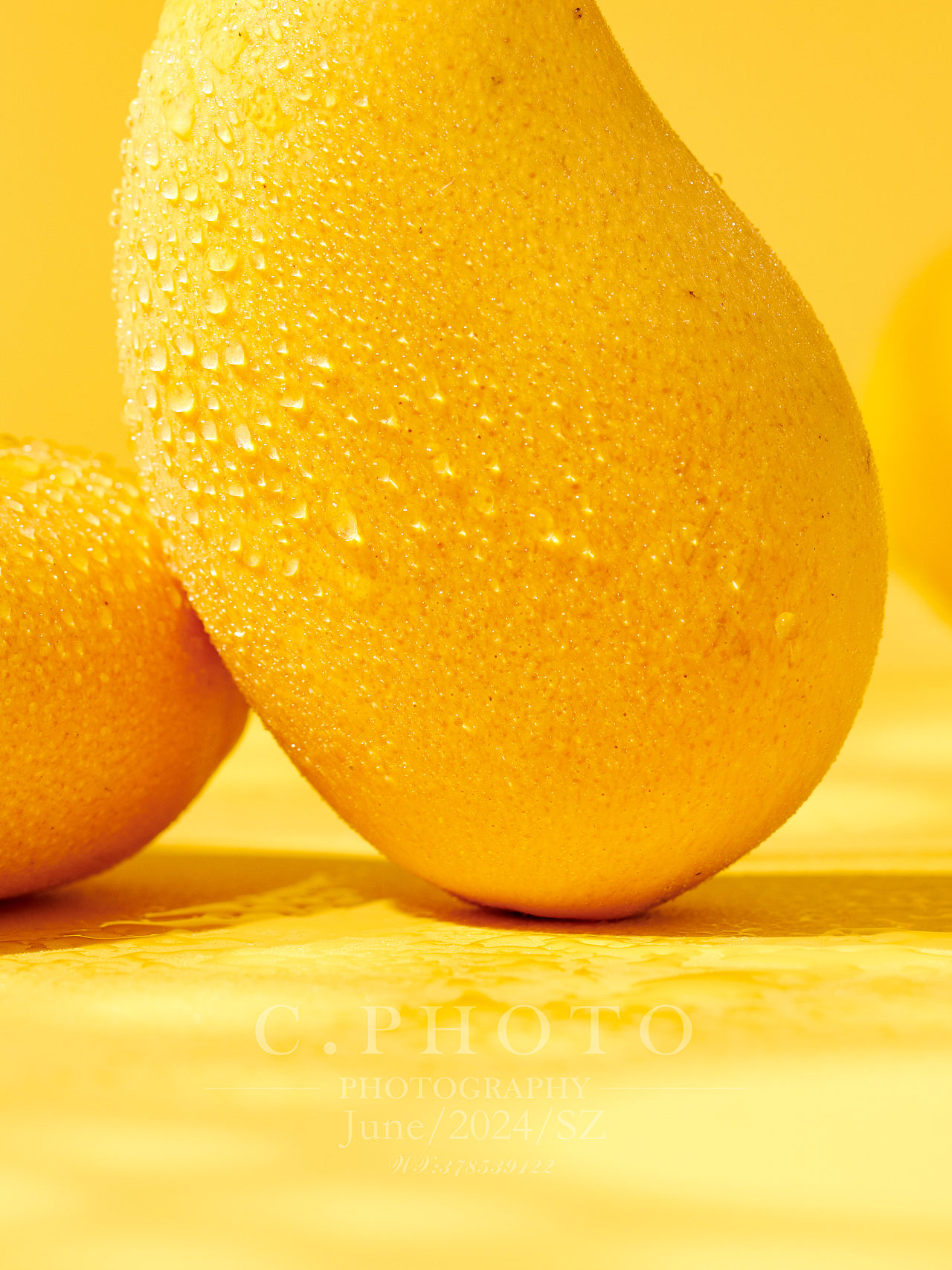 水果摄影产品摄影深圳美食摄影