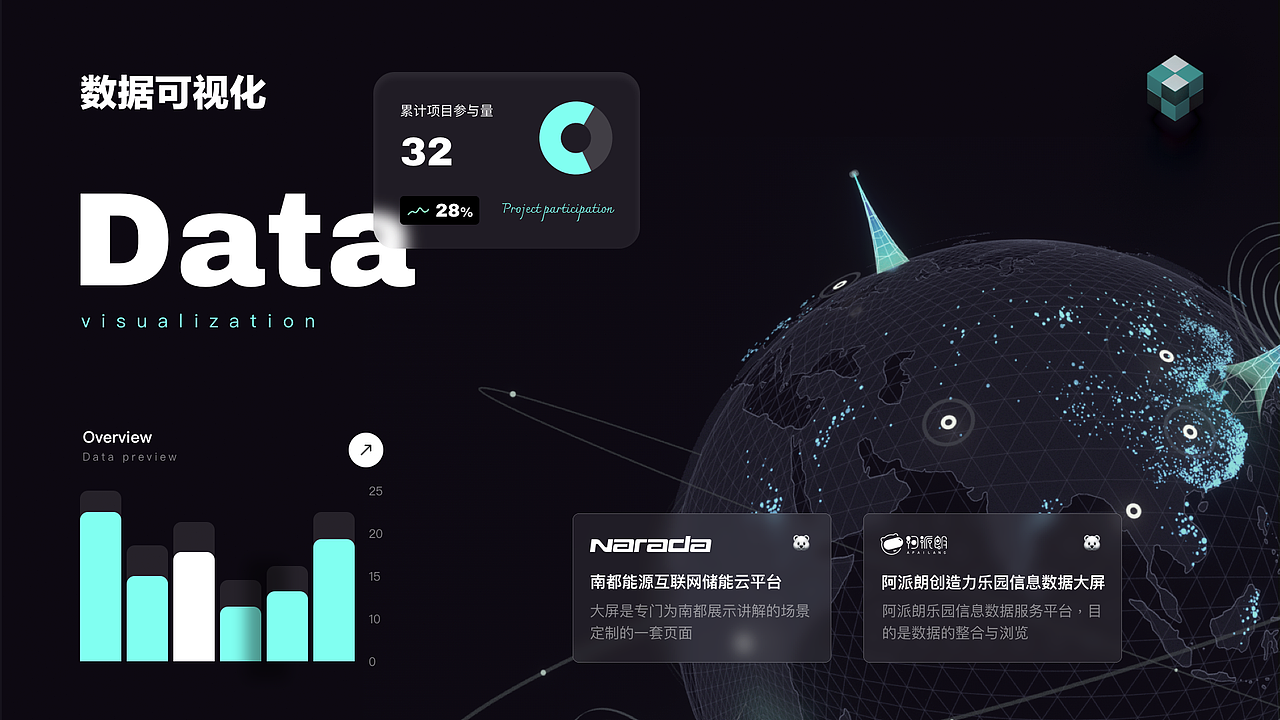2024_设计作品集（图ZMzY4NjczNDI0） - APP界面 - 站酷设计师蒂菩原创素材 - 站酷ZCOOL