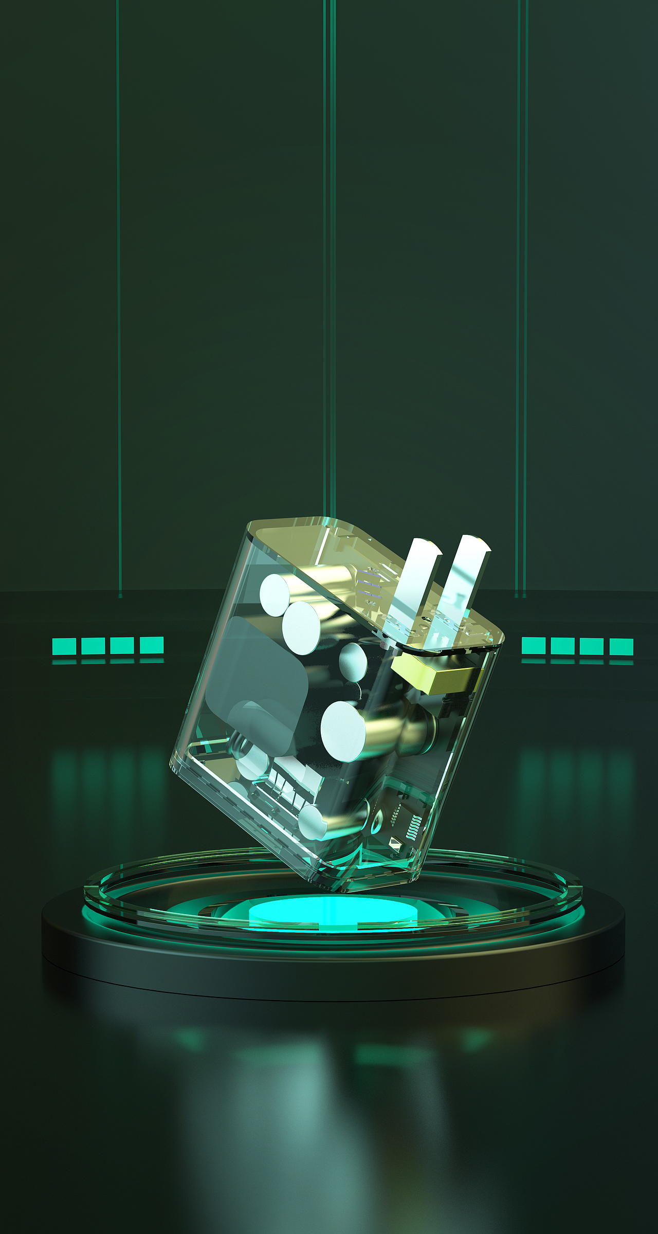 充电器充电头 PD充电 超级快充 超级闪充