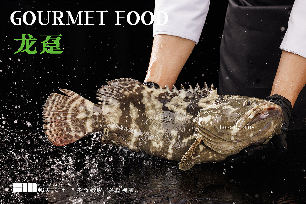 海鲜和牛火锅拍摄，主要服务平板点餐