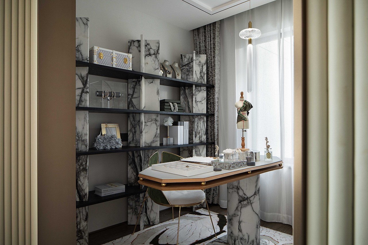 美的样板房（图ZMzAzMzE0Nzcy） - 家装设计 - 站酷设计师狮子挂满树原创素材 - 站酷ZCOOL