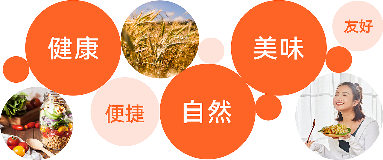 Packaging | 鲜伴鲜 品牌与包装设计（图ZMzAzMTI5NjQ4） - 包装 - 站酷设计师YibangDesign原创素材 - 站酷ZCOOL