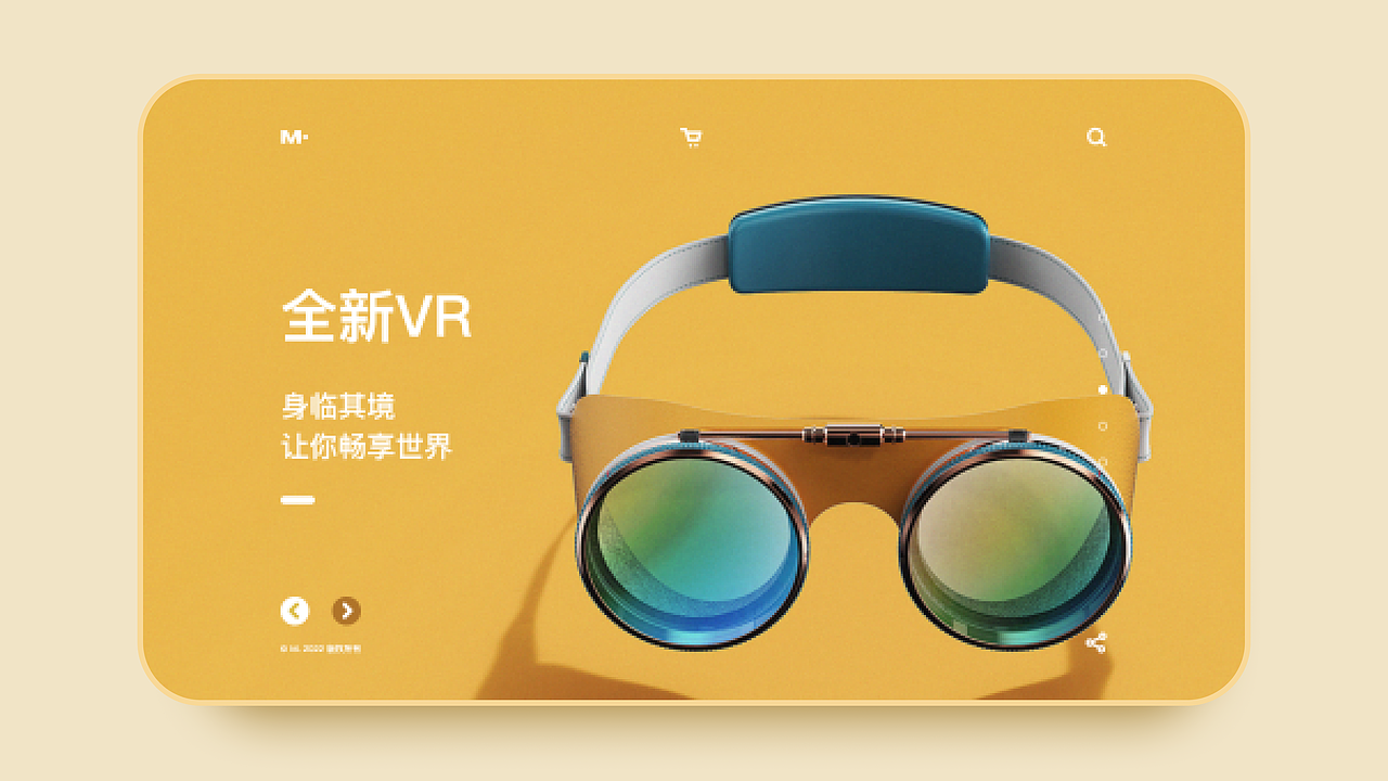 2021-2023 UI/UX作品集（图ZMzM0MDEyMTY0） - APP界面 - 站酷设计师咕叽叽哇哇原创素材 - 站酷ZCOOL