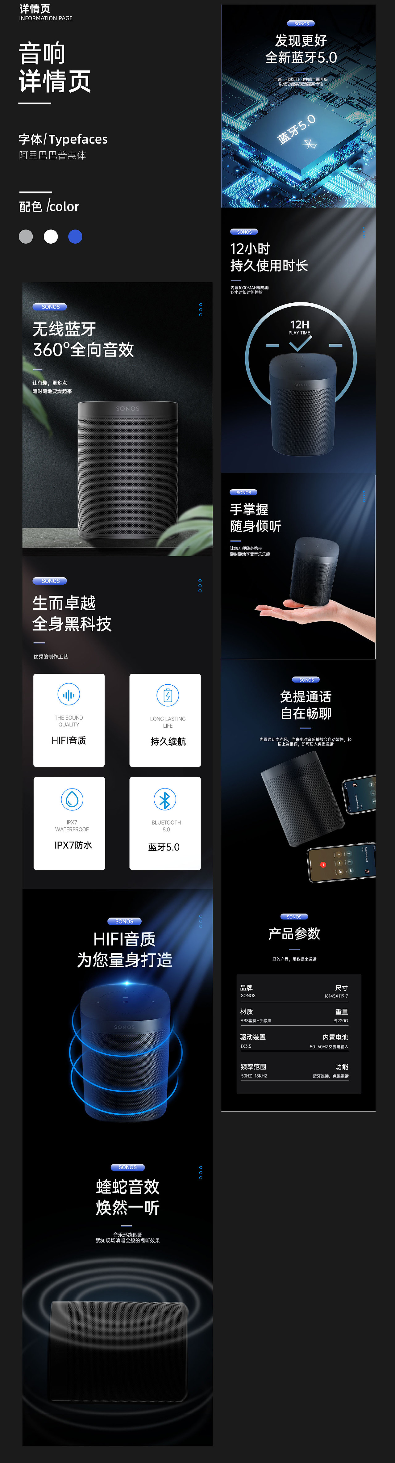 作品集（图ZMzE0ODk3Mzgw） - 其他 - 站酷设计师zly林原创素材 - 站酷ZCOOL