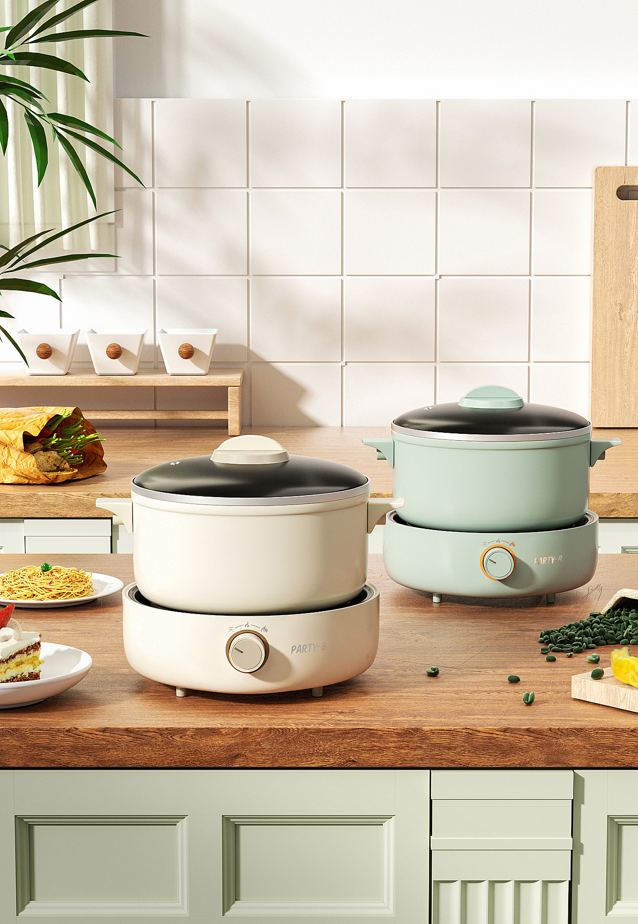 2022C4D个人练习（部分练习）（图ZMzI2NTQ3MzQw） - Logo - 站酷设计师李_Ying原创素材 - 站酷ZCOOL