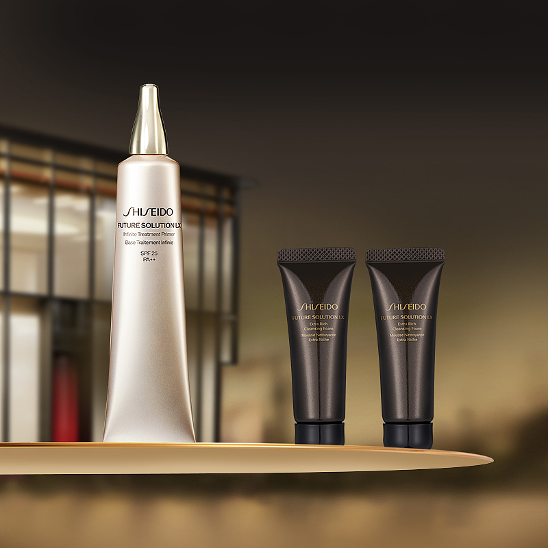 活动会场图之四（图ZMzU1Mjk0MTQ0） - 电商 - 站酷设计师Gardener一心人原创素材 - 站酷ZCOOL