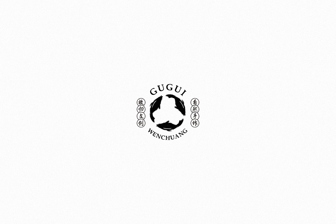 LOGO合集（图ZMjk2NzY5MzIw） - Logo - 站酷设计师酷比品牌设计原创素材 - 站酷ZCOOL