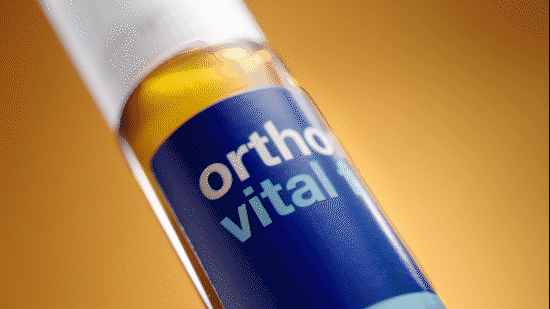 电商视频 | 奥适宝 ✖ foodography（图ZMjk3NzE2Mjgw） - 短片 - 站酷设计师Foodography原创素材 - 站酷ZCOOL