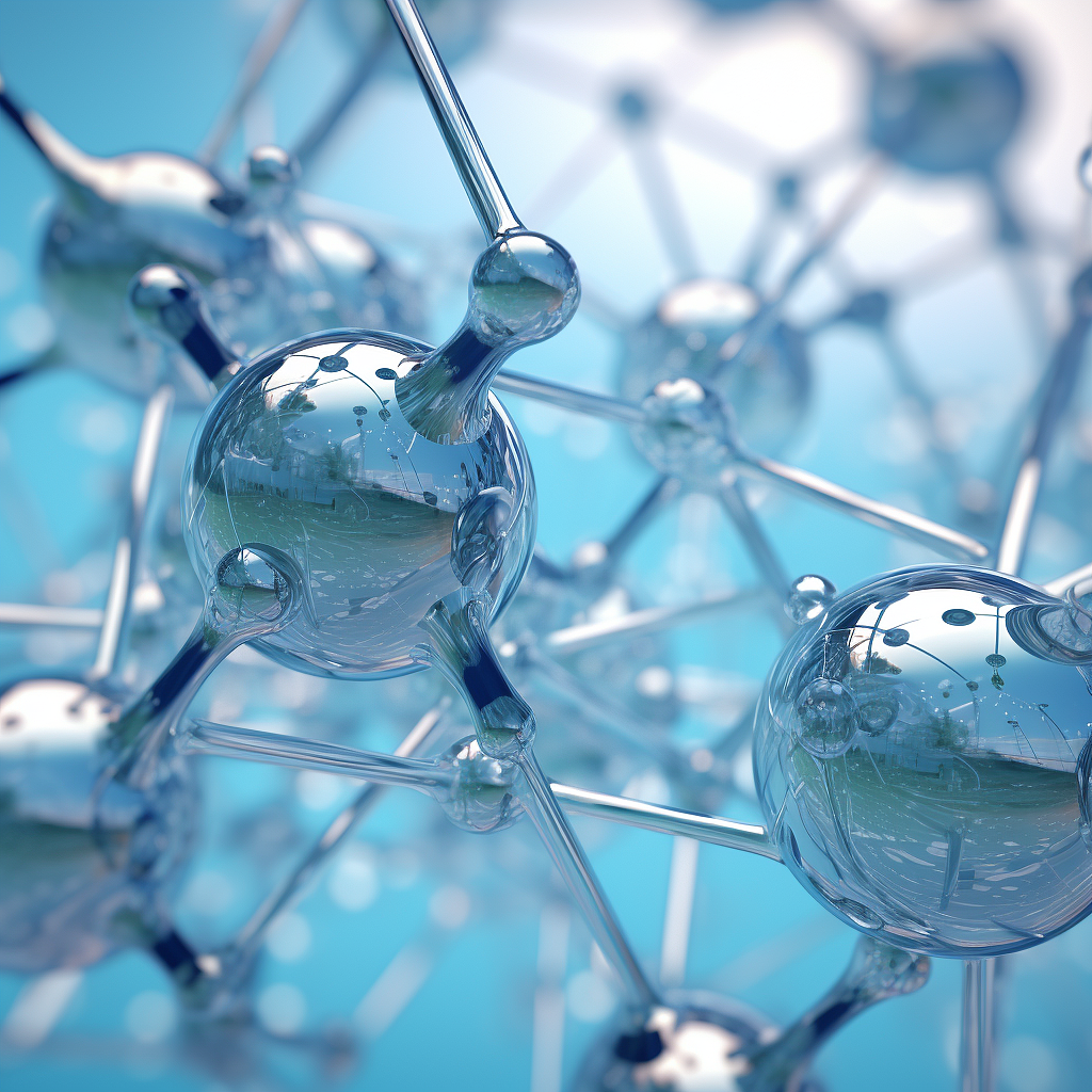 Midjourney出图分享