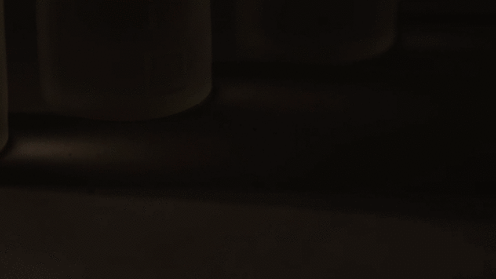 「三草两木兰花油」摄影全案